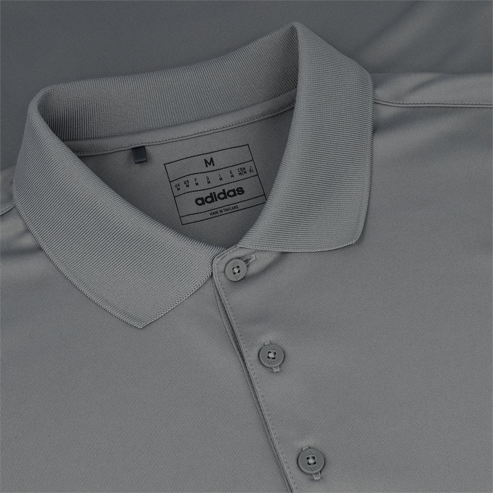 Performance Primegreen Polo