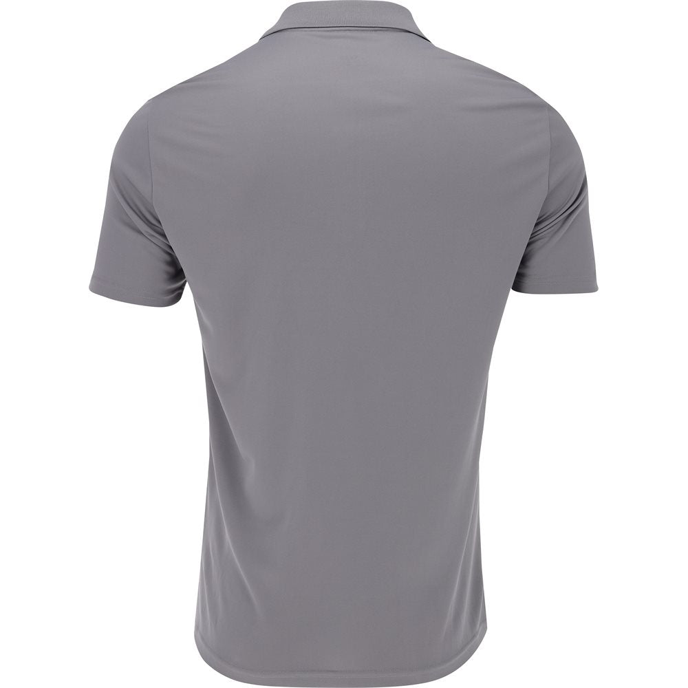 Performance Primegreen Polo