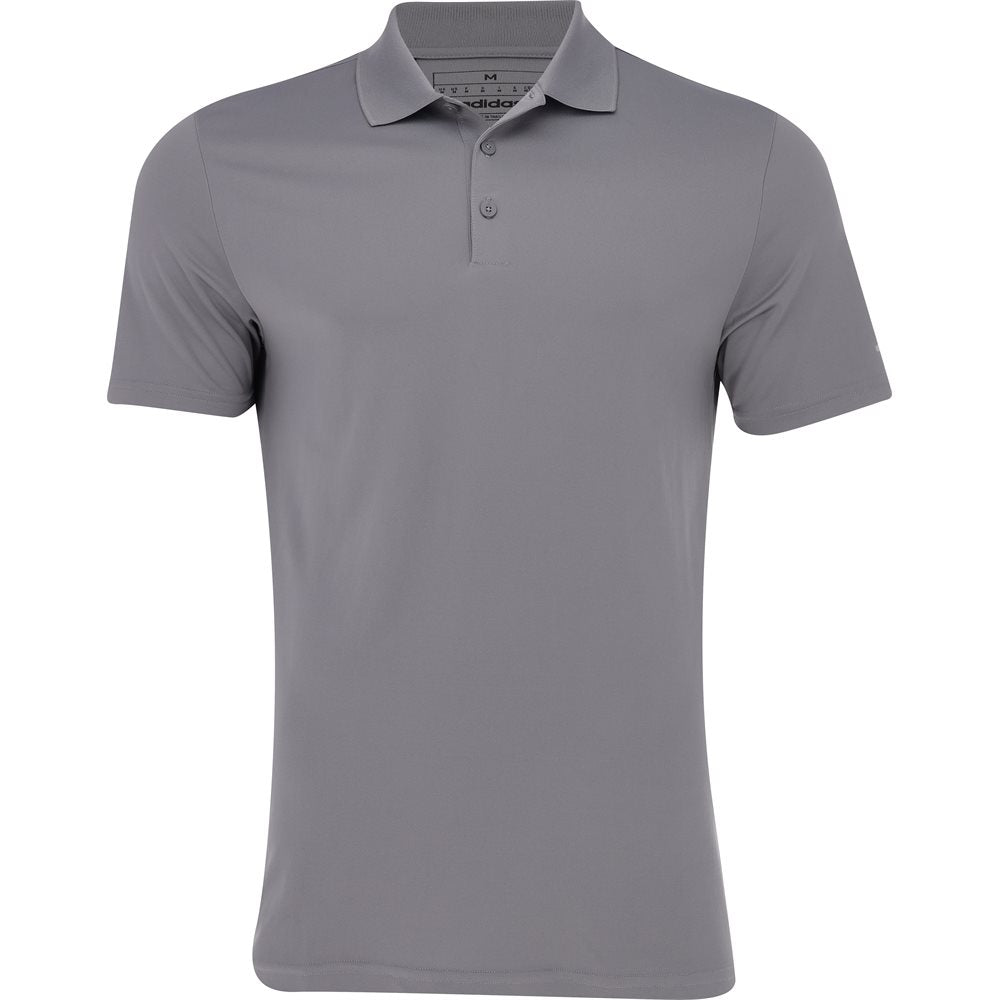 Performance Primegreen Polo