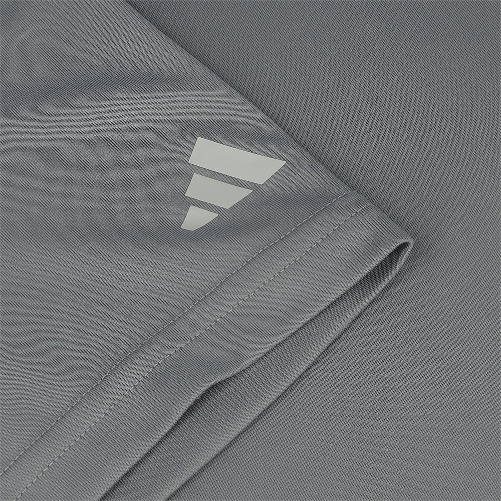 Performance Primegreen Polo