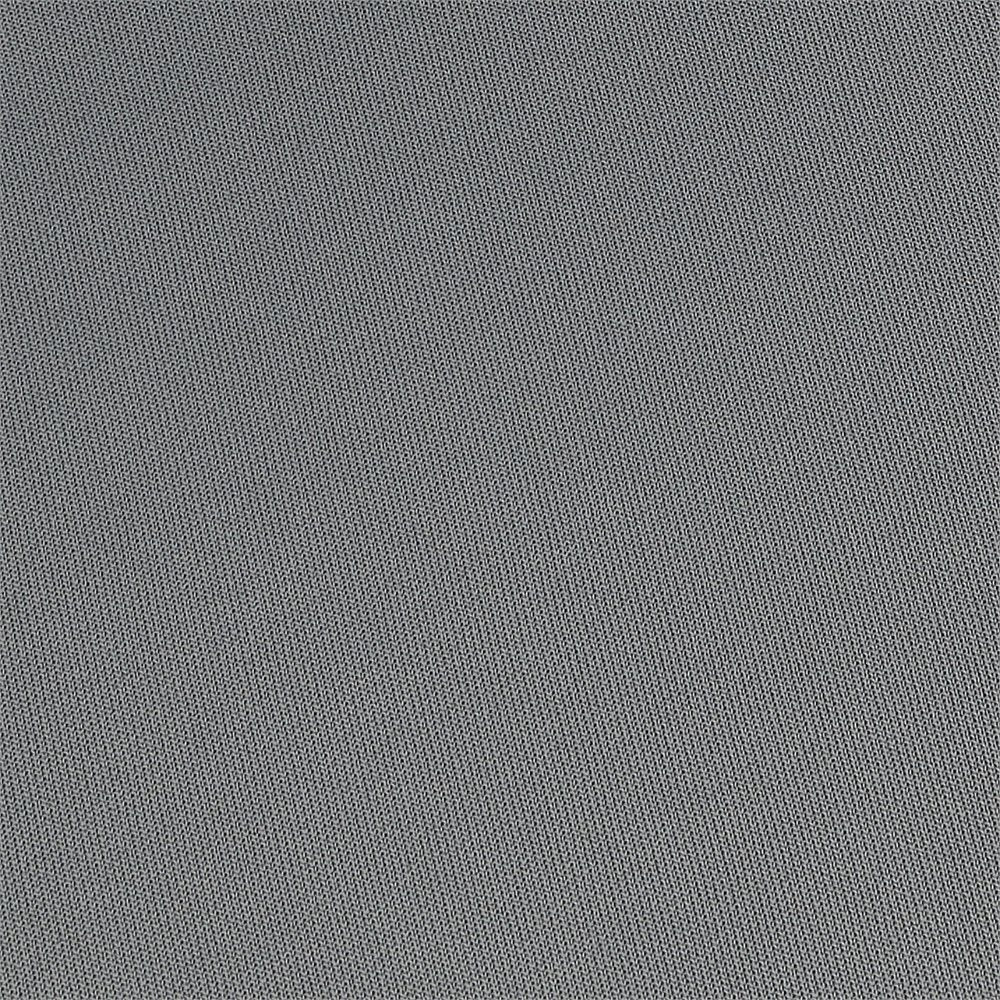 Performance Primegreen Polo