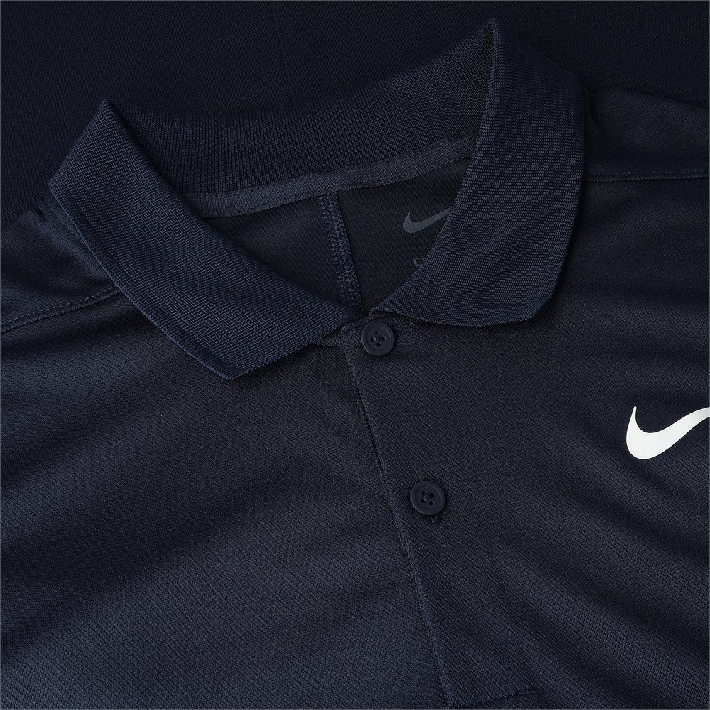 Dri-FIT Victory Polo