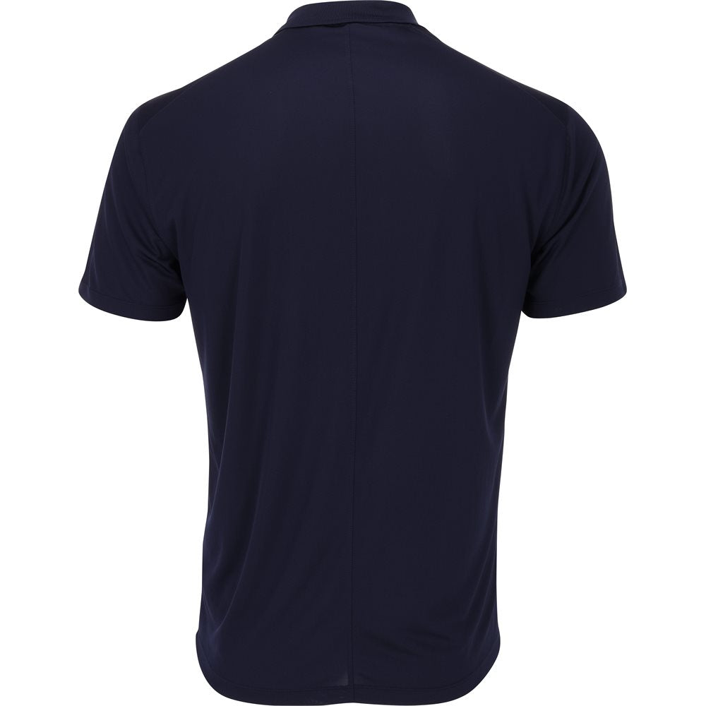 Dri-FIT Victory Polo