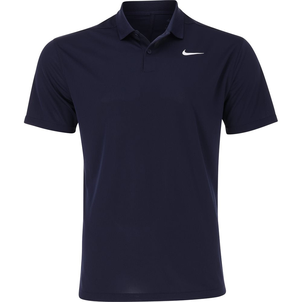 Dri-FIT Victory Polo