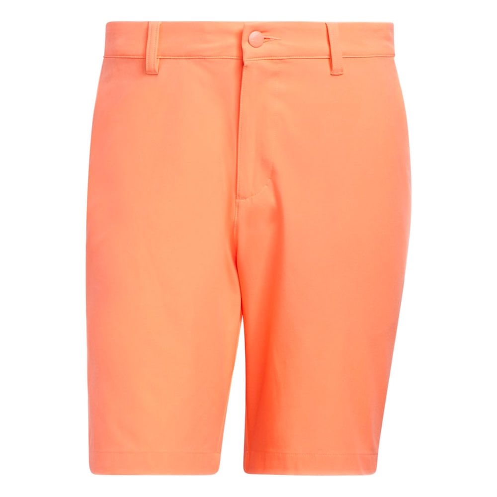 Ultimate365 8.5" Golf Shorts