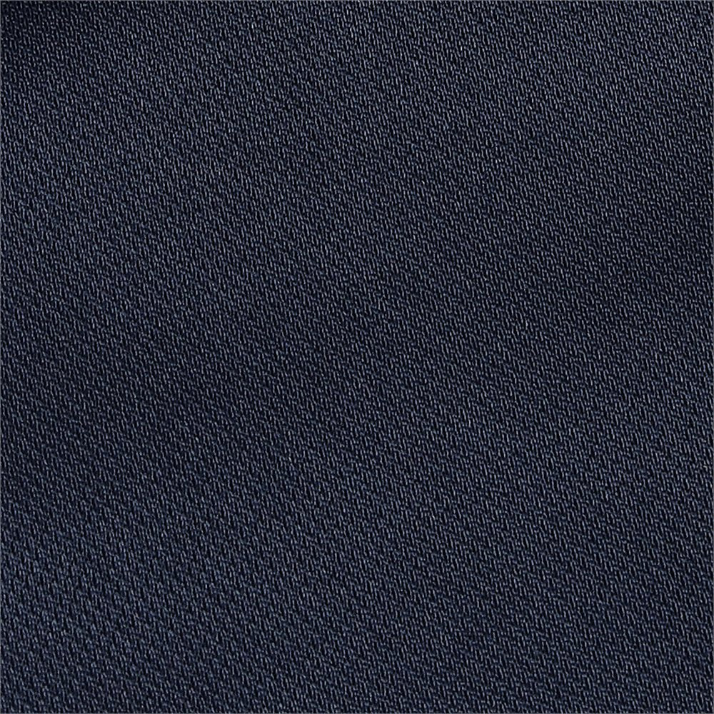 Dri-FIT Victory Polo