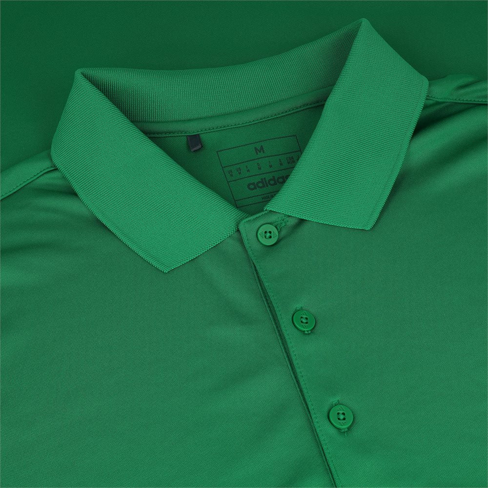 Performance Primegreen Polo