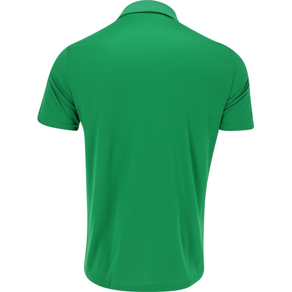 Performance Primegreen Polo