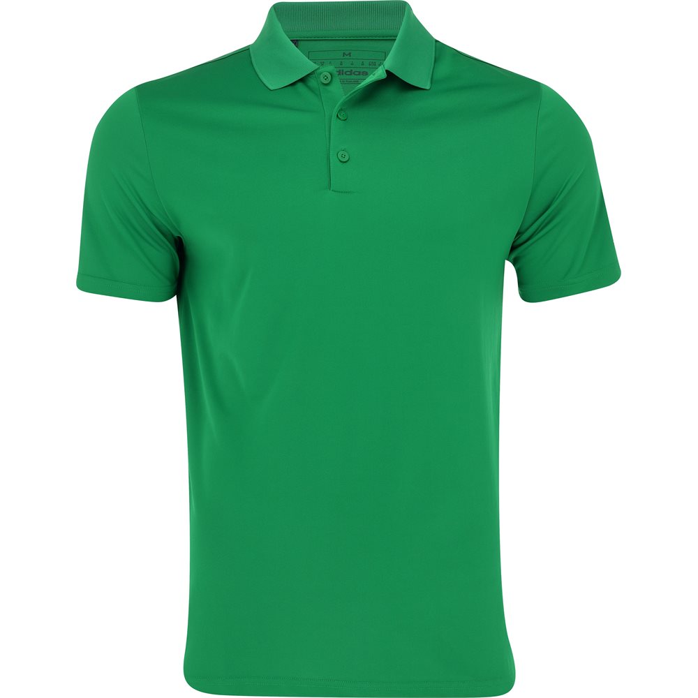 Performance Primegreen Polo