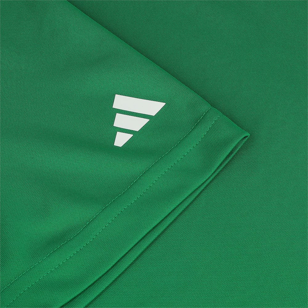 Performance Primegreen Polo