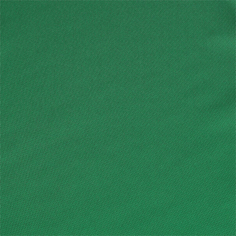 Performance Primegreen Polo