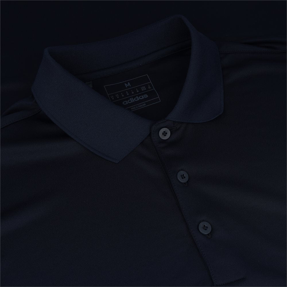 Performance Primegreen Polo