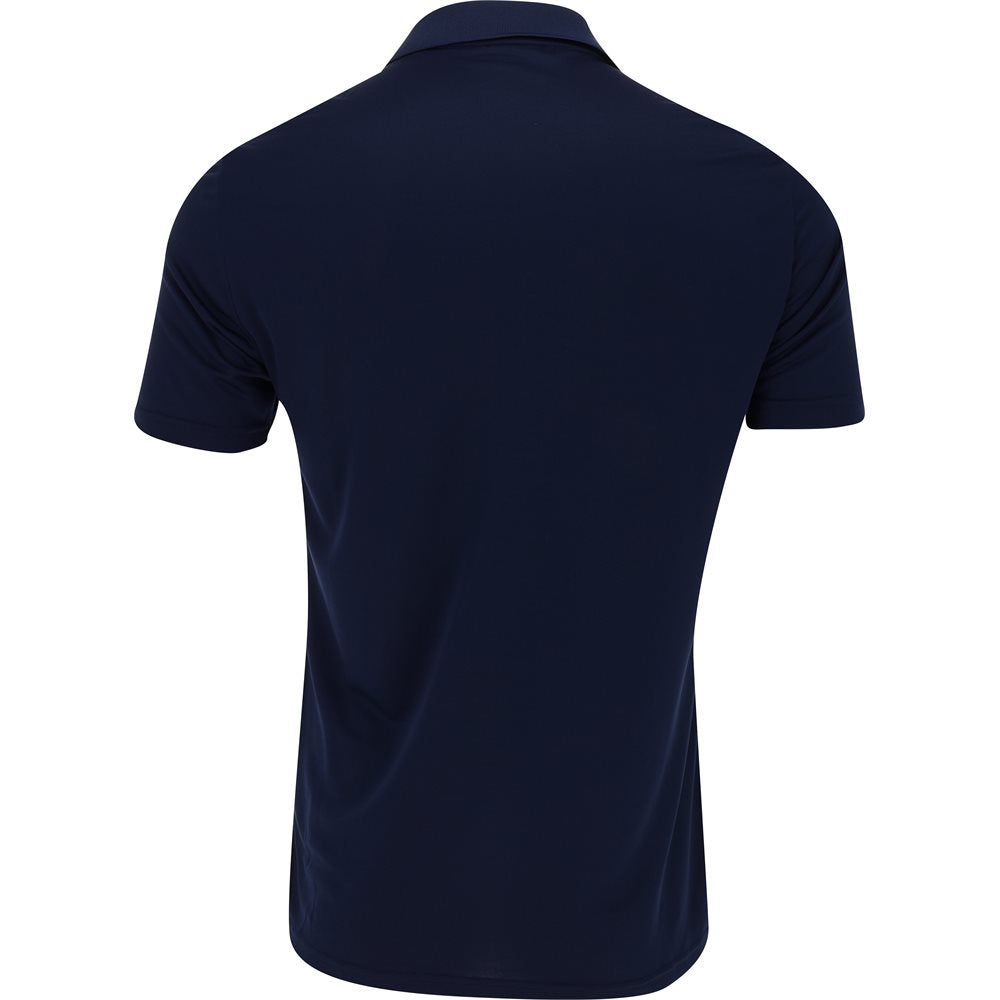 Performance Primegreen Polo