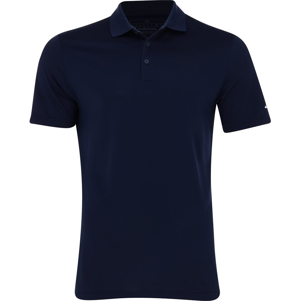 Performance Primegreen Polo