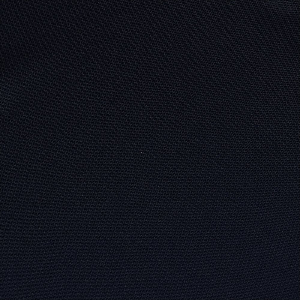 Performance Primegreen Polo