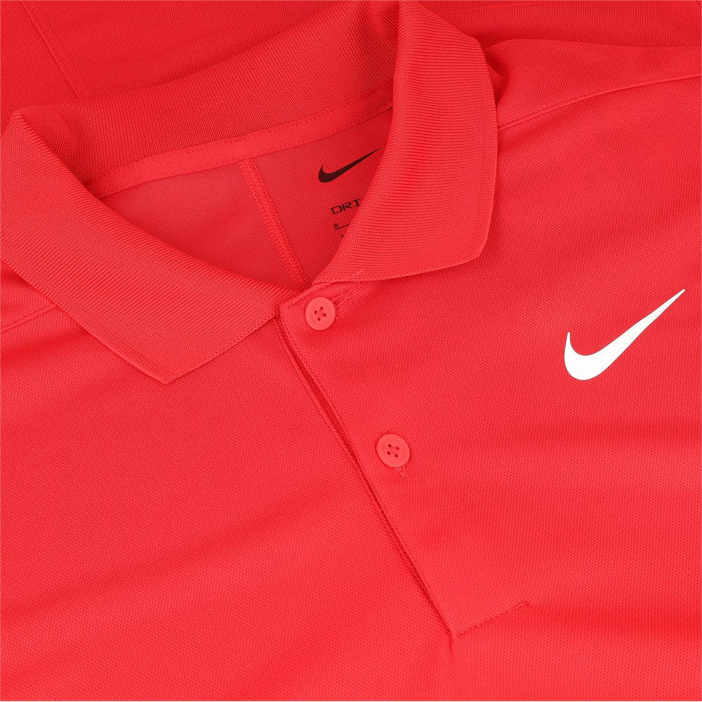 Dri-FIT Victory Polo