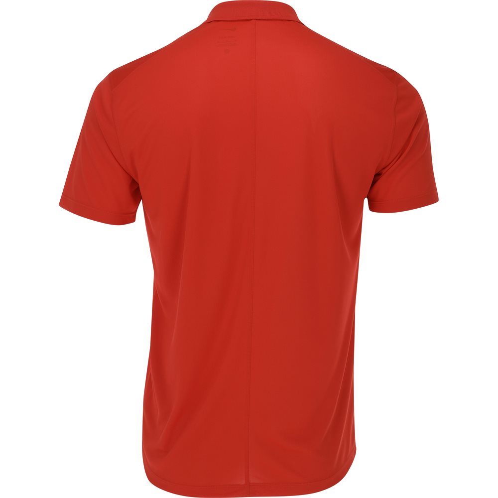 Dri-FIT Victory Polo