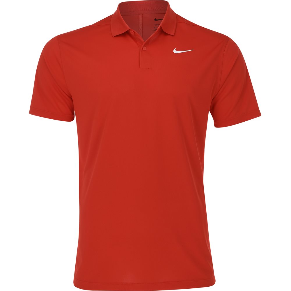 Dri-FIT Victory Polo