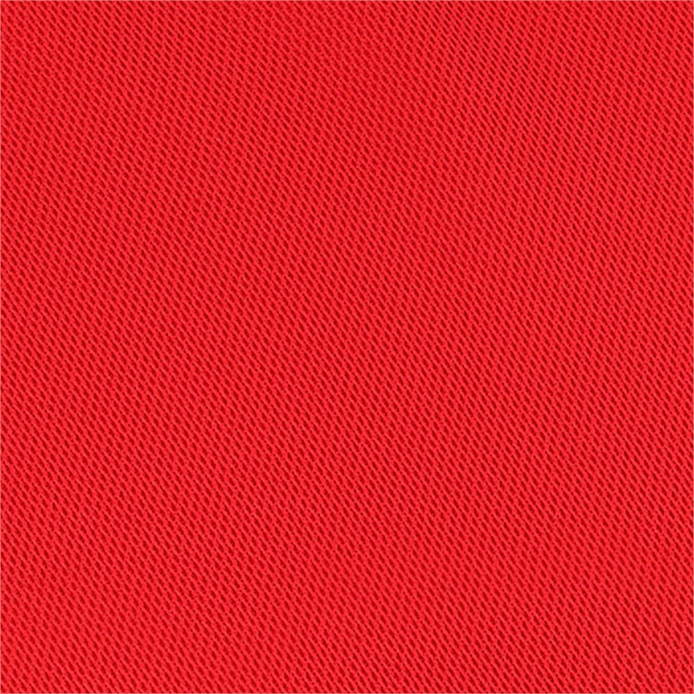 Dri-FIT Victory Polo