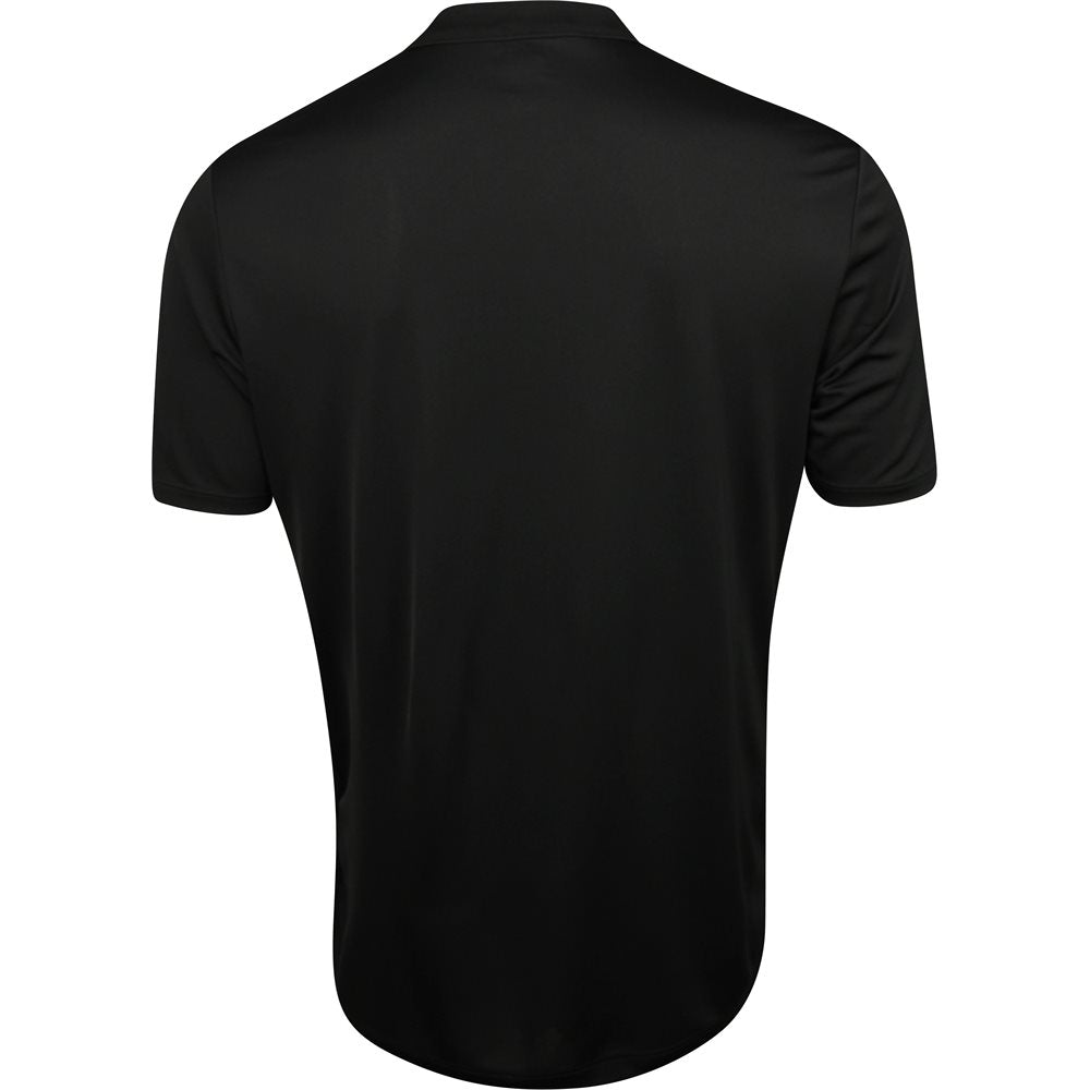 Performance Primegreen Polo