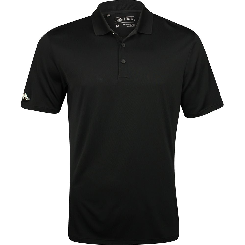 Performance Primegreen Polo