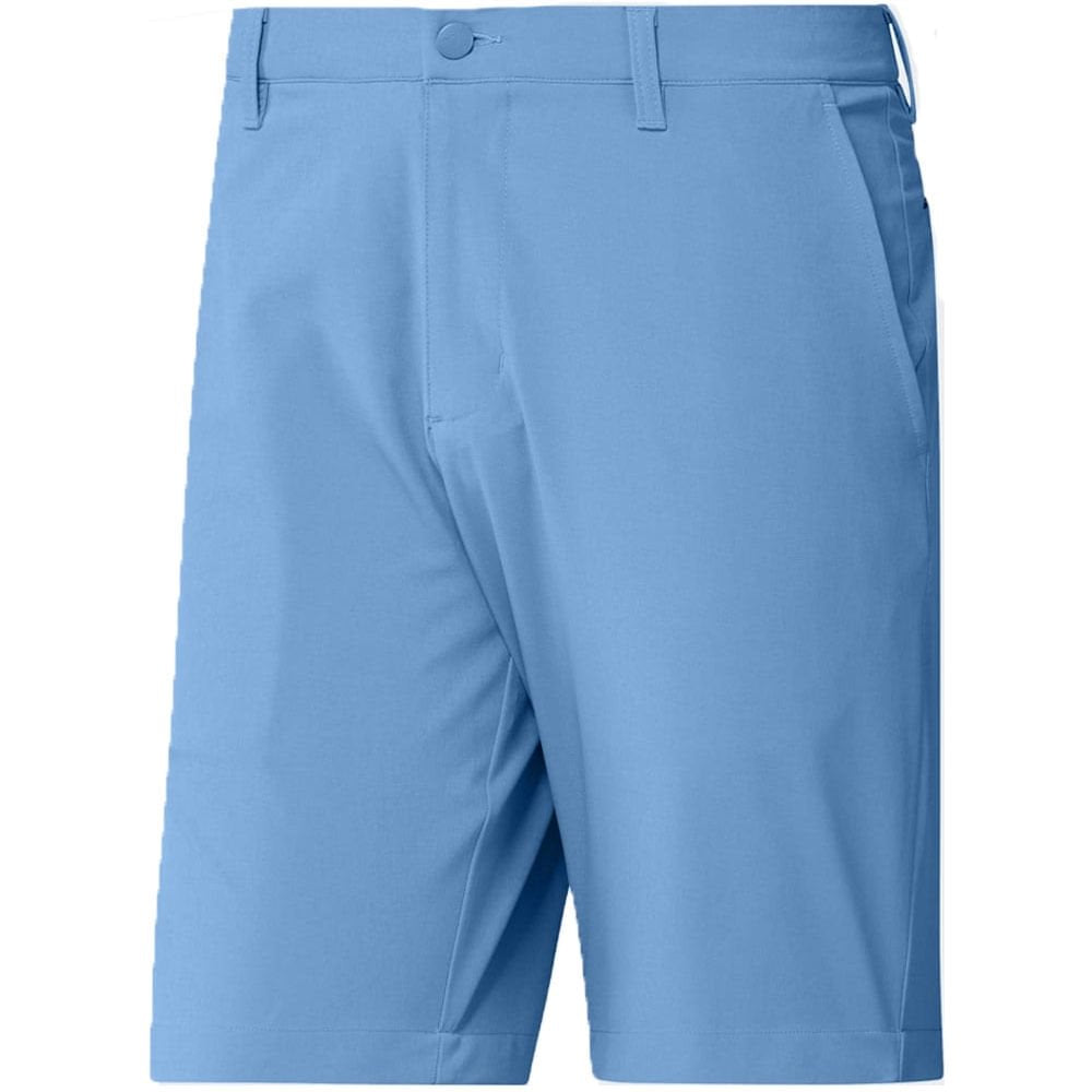 Ultimate365 8.5" Golf Shorts