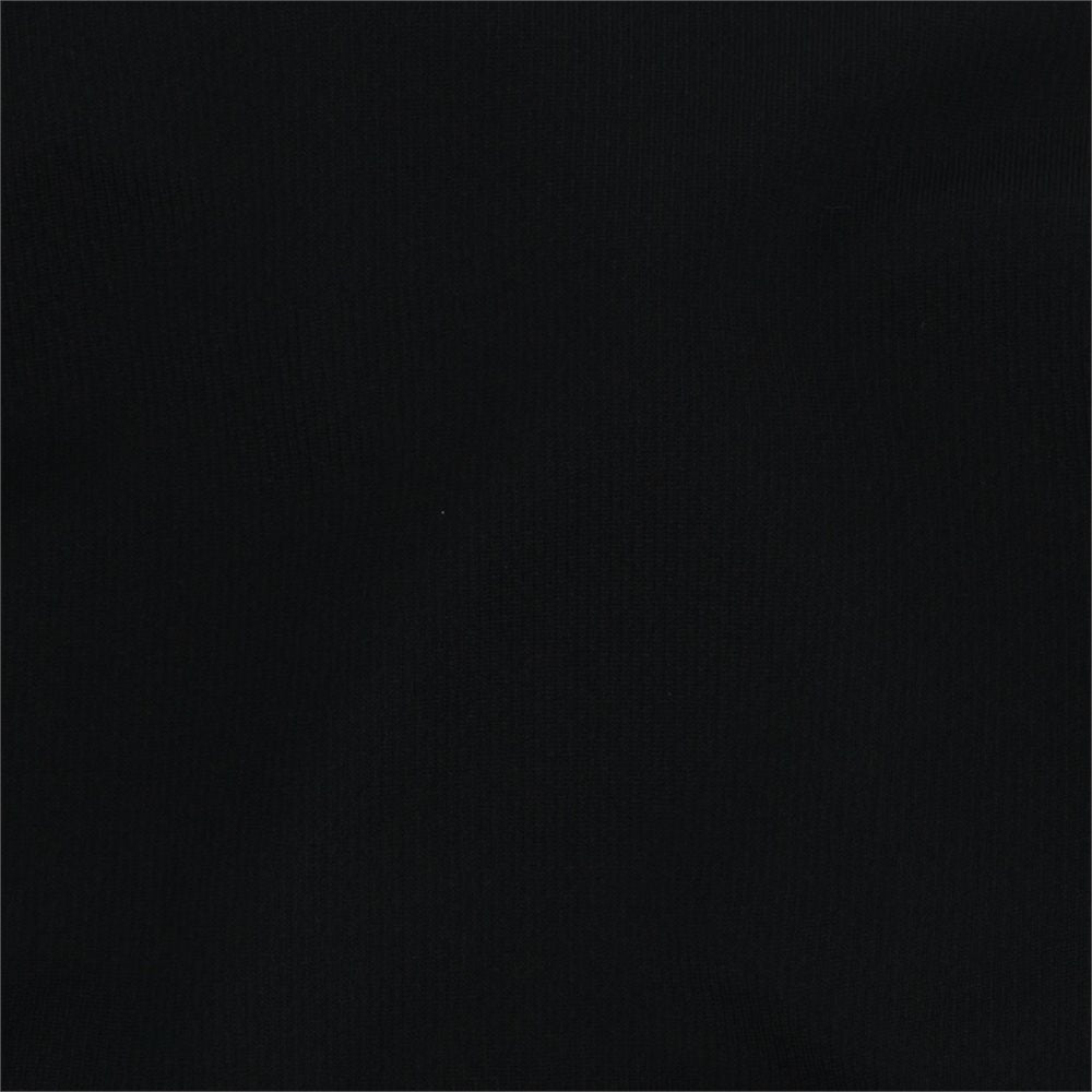 Performance Primegreen Polo