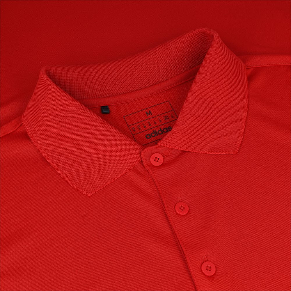 Performance Primegreen Polo