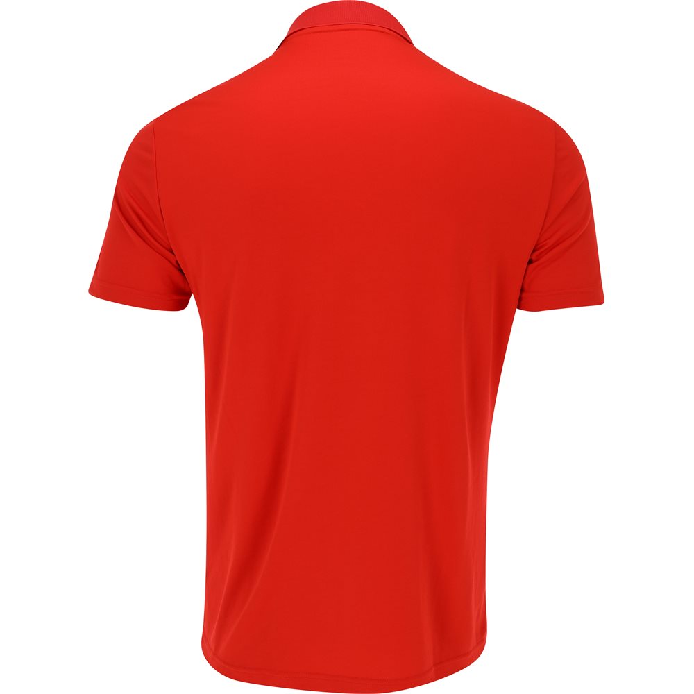 Performance Primegreen Polo