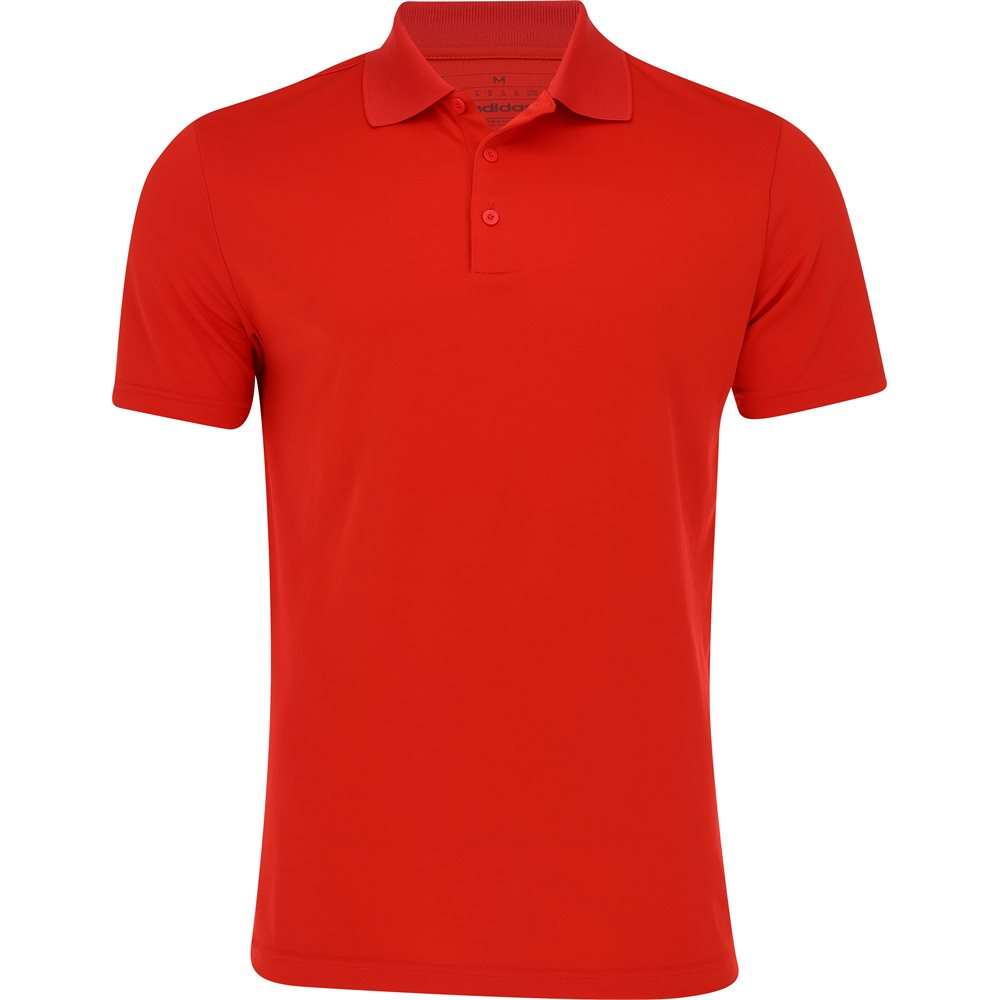 Performance Primegreen Polo