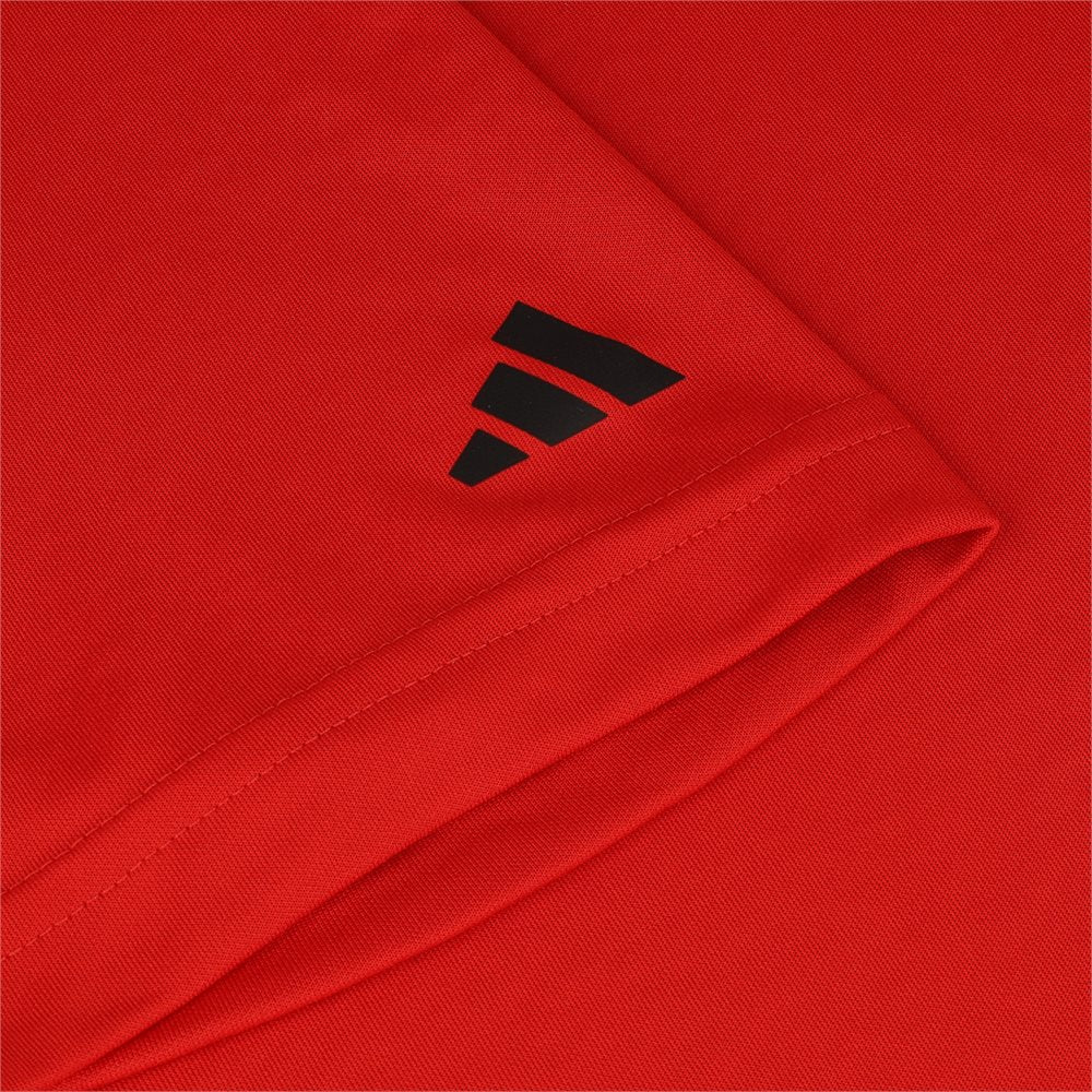 Performance Primegreen Polo