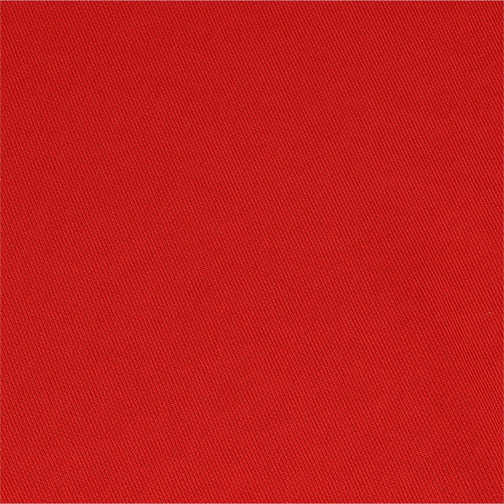 Performance Primegreen Polo