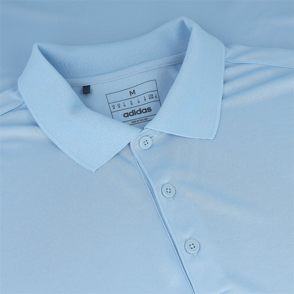 Performance Primegreen Polo