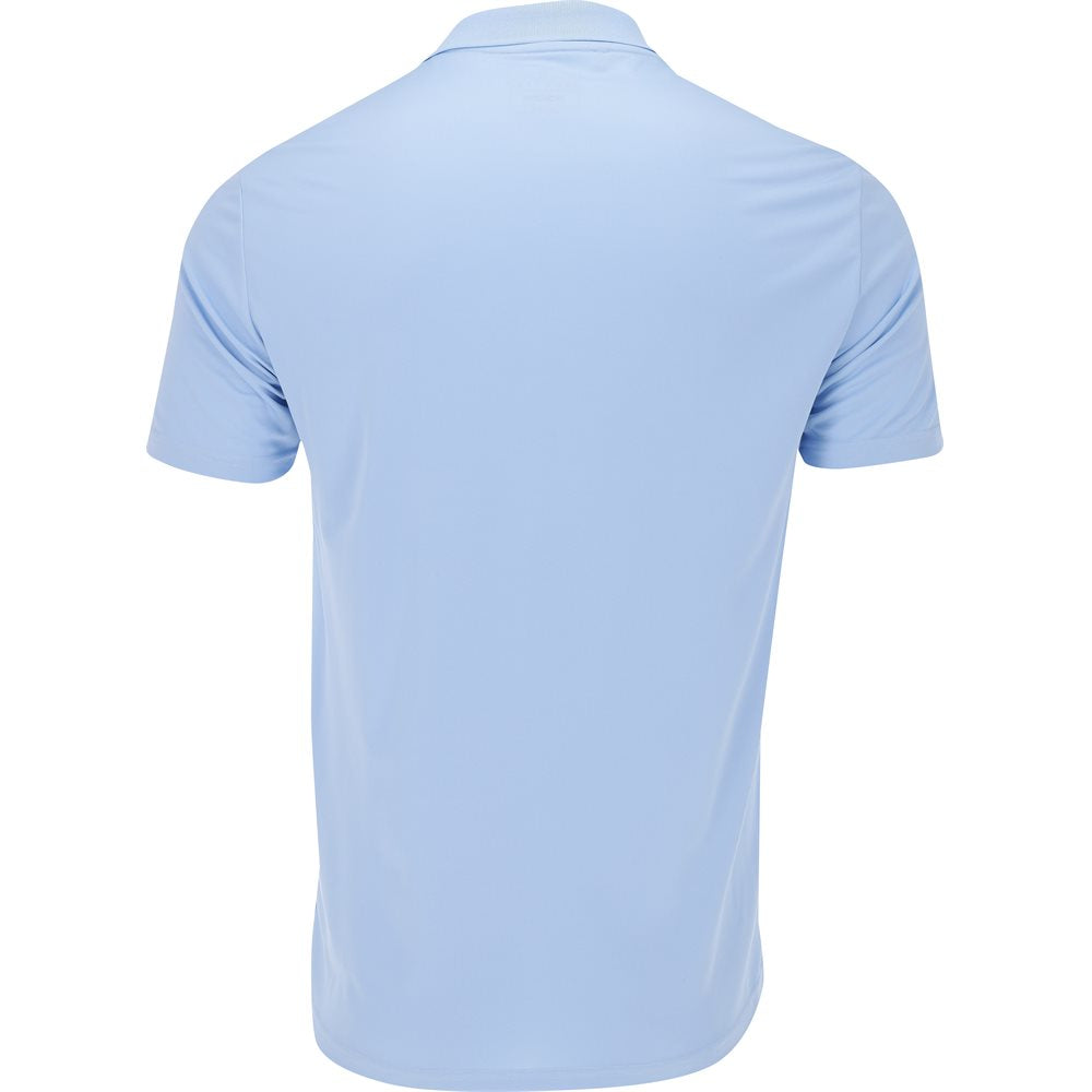 Performance Primegreen Polo