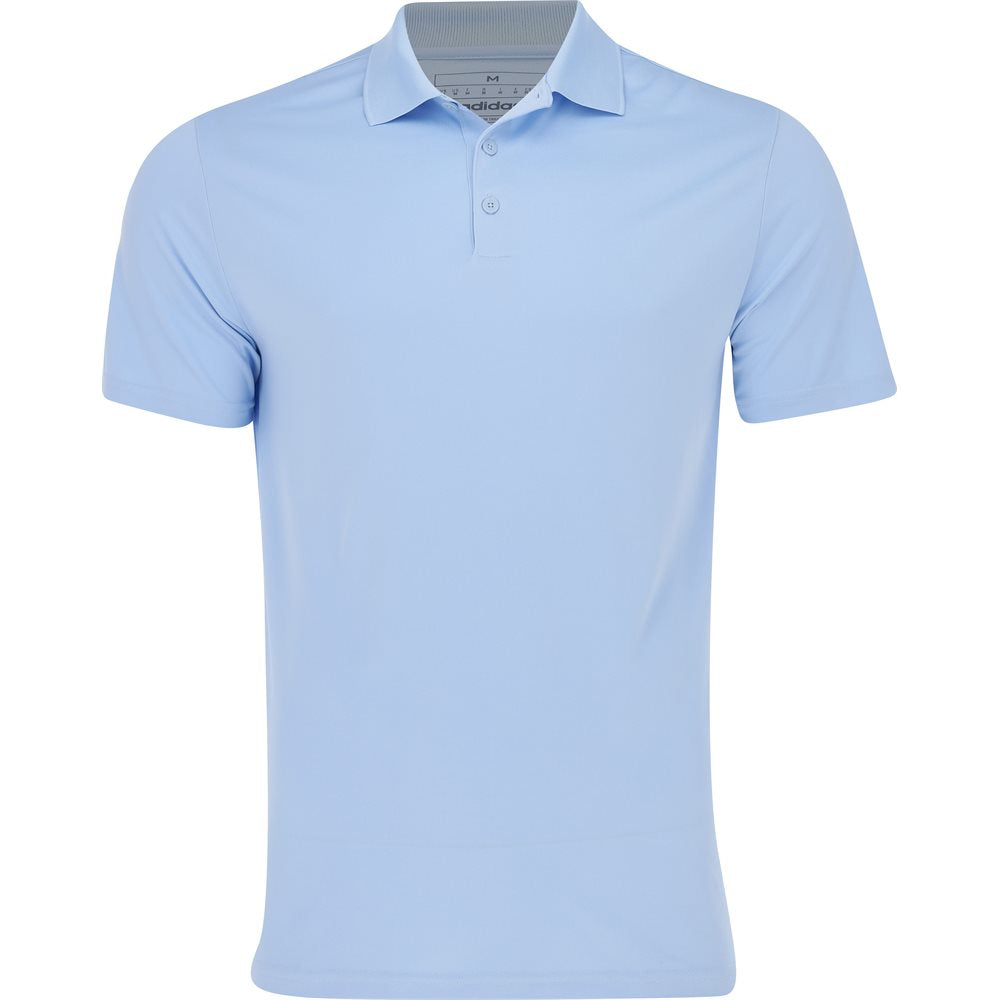 Performance Primegreen Polo