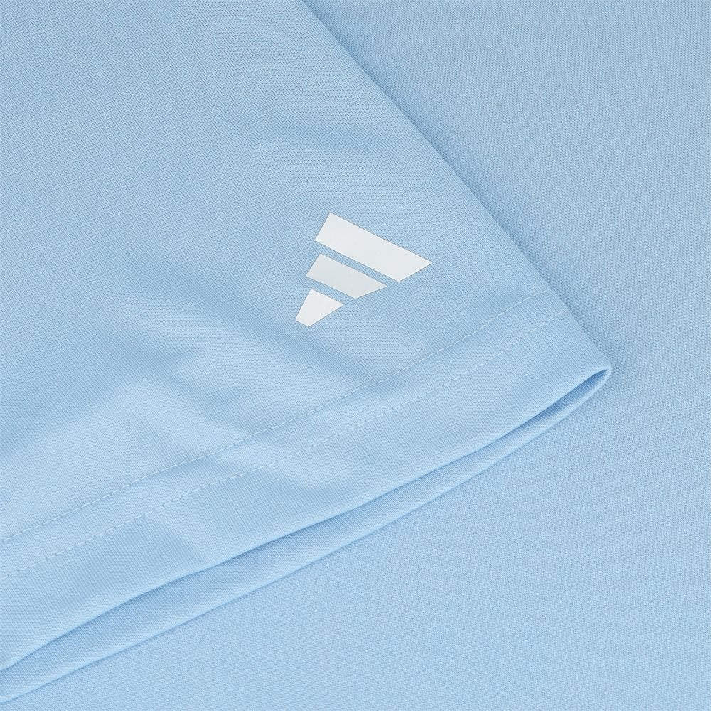 Performance Primegreen Polo