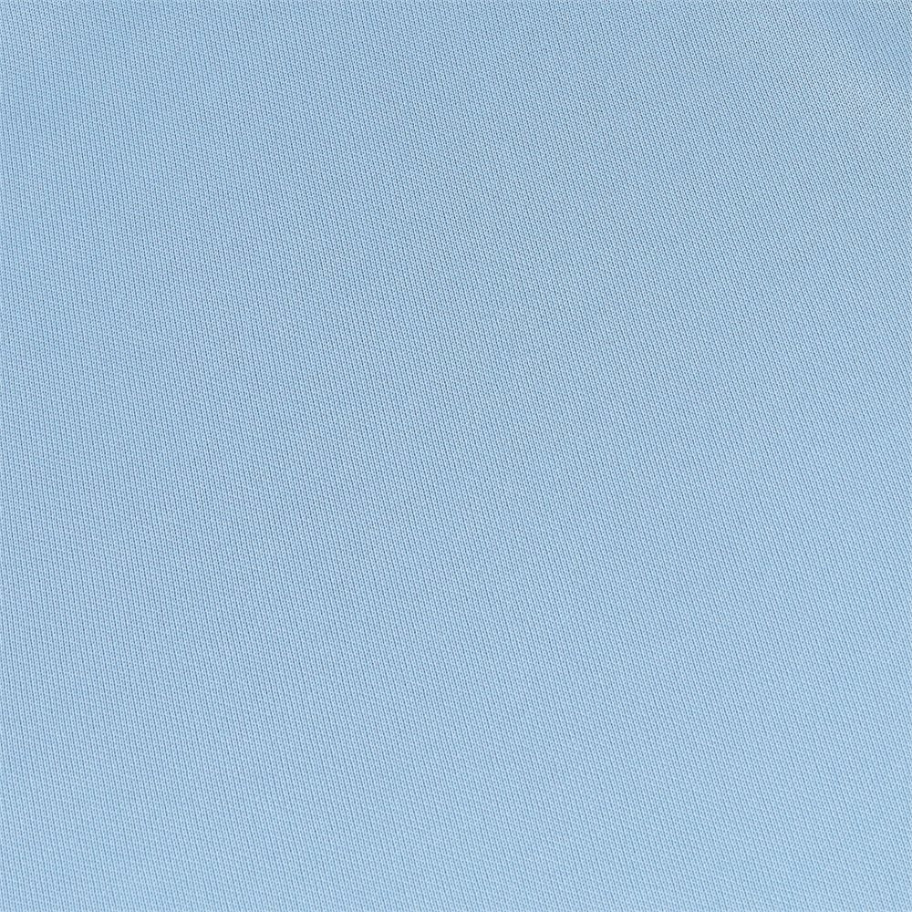 Performance Primegreen Polo