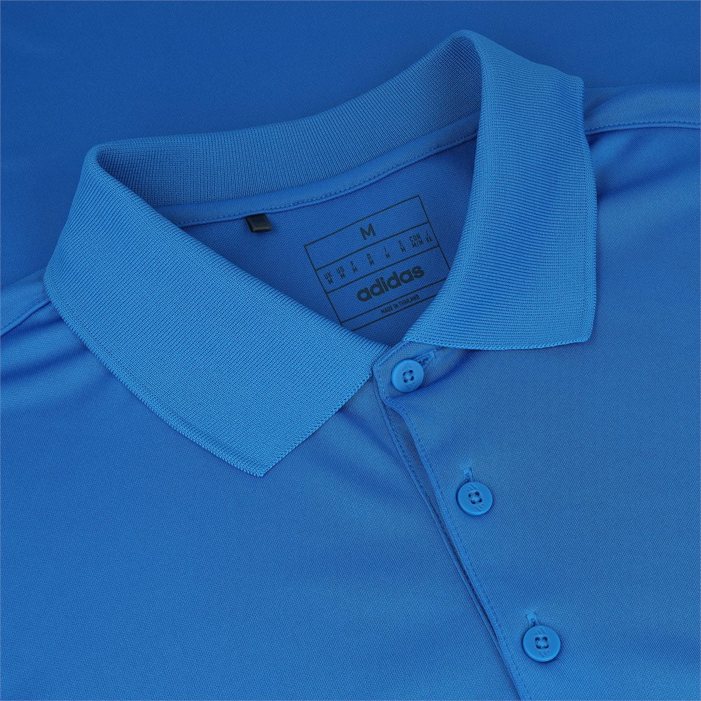 Performance Primegreen Polo