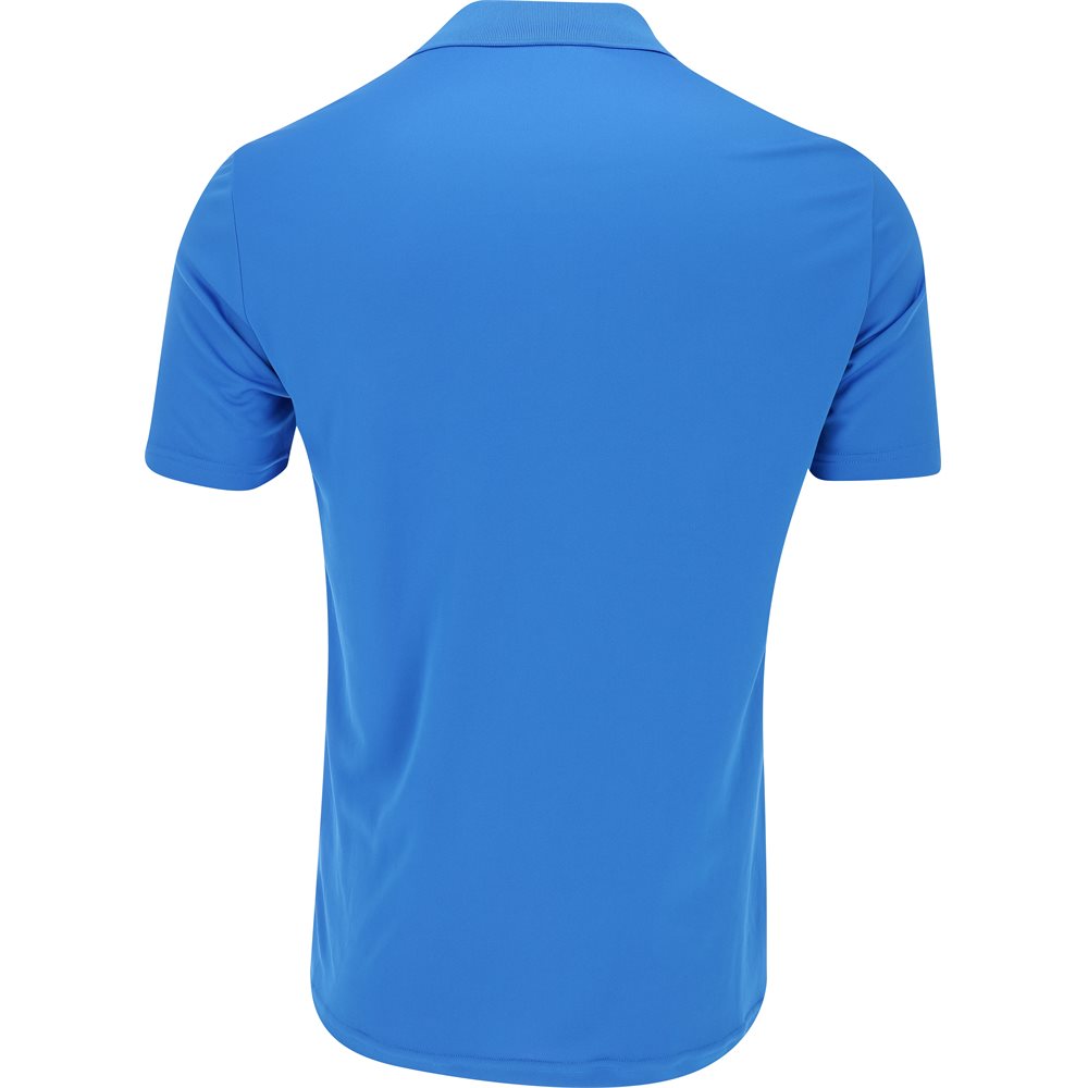 Performance Primegreen Polo