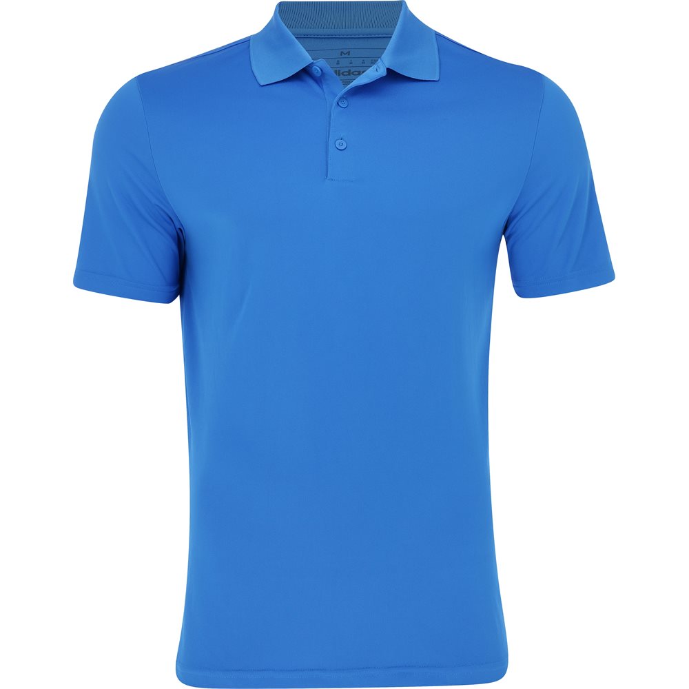 Performance Primegreen Polo