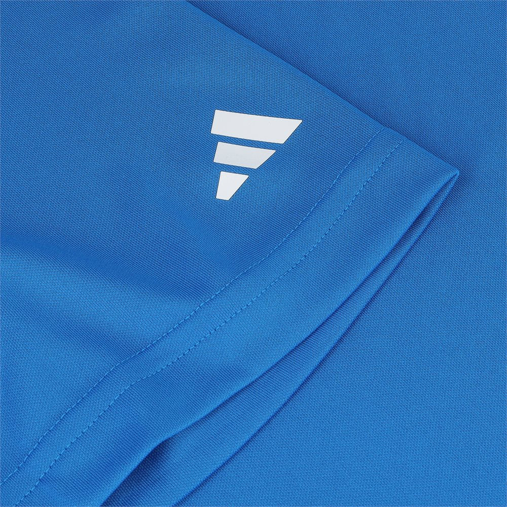 Performance Primegreen Polo