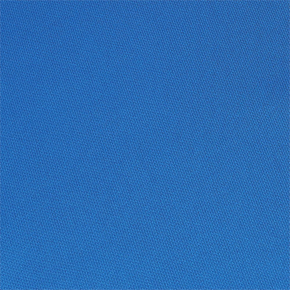 Performance Primegreen Polo