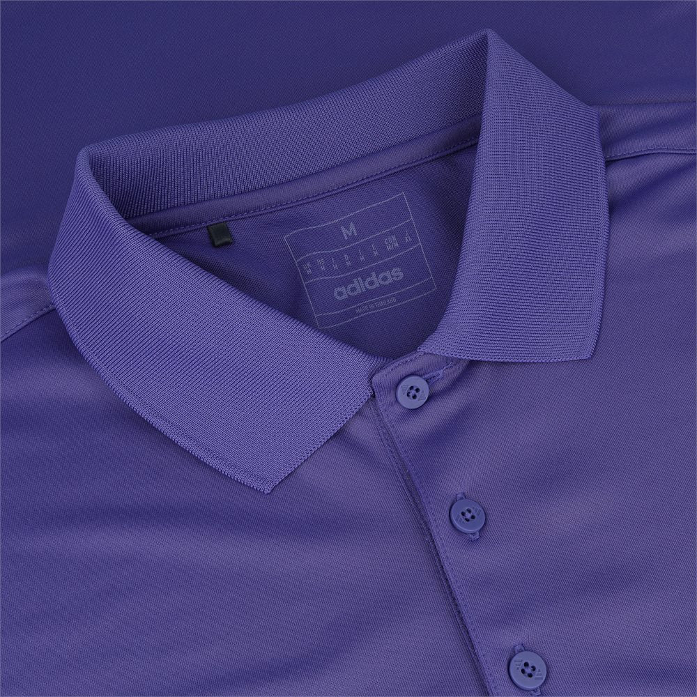 Performance Primegreen Polo