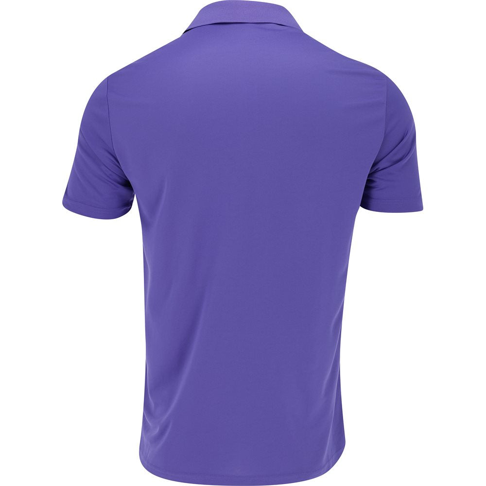 Performance Primegreen Polo