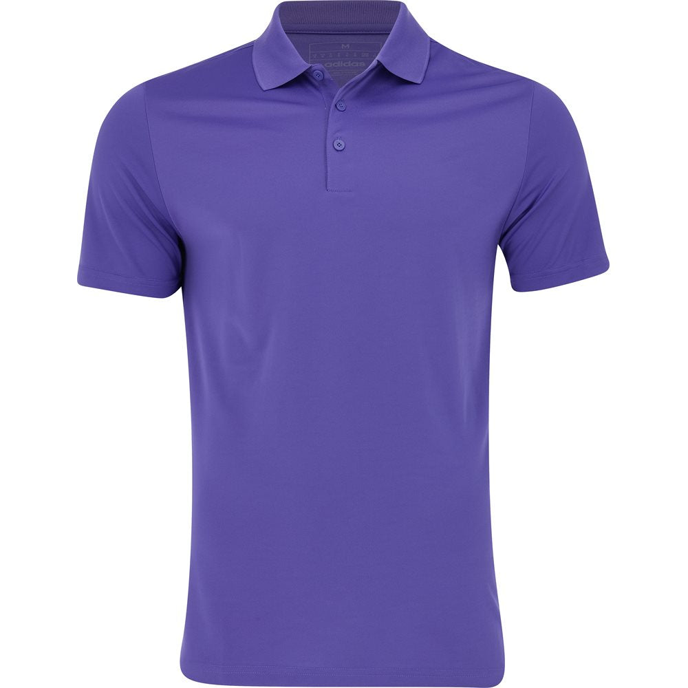 Performance Primegreen Polo