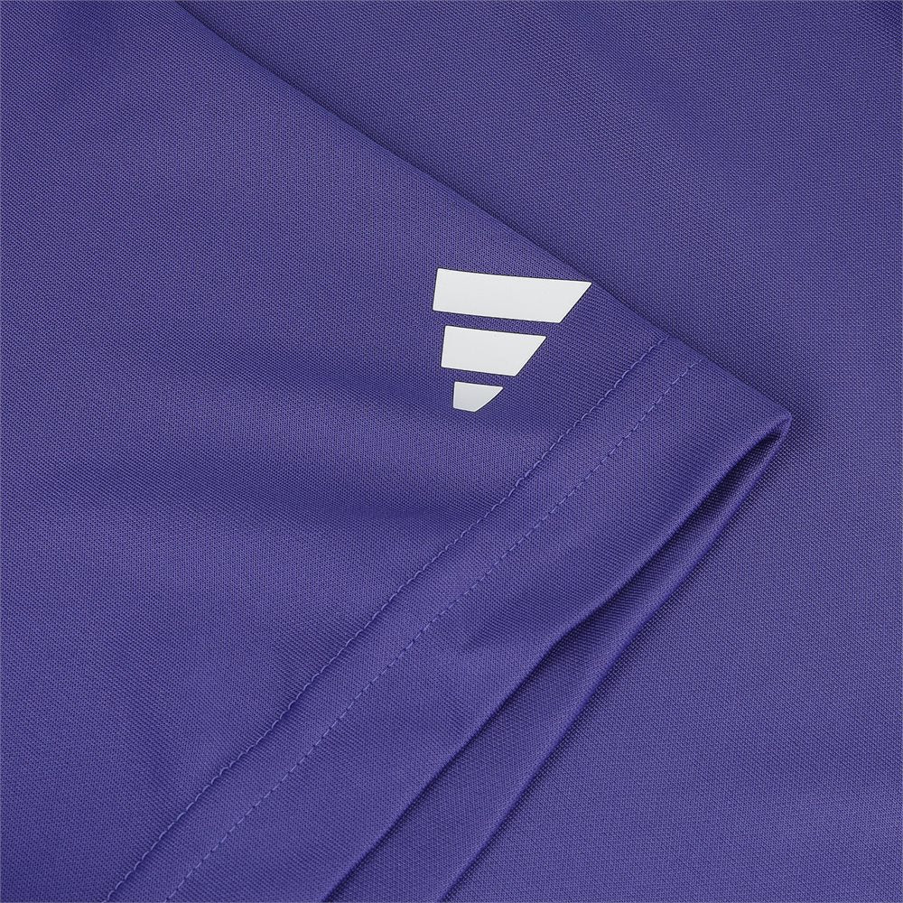 Performance Primegreen Polo