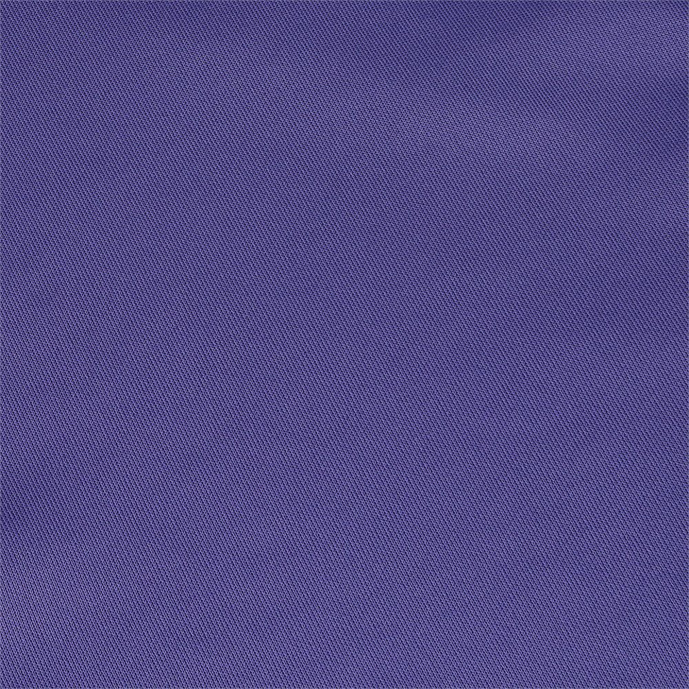 Performance Primegreen Polo