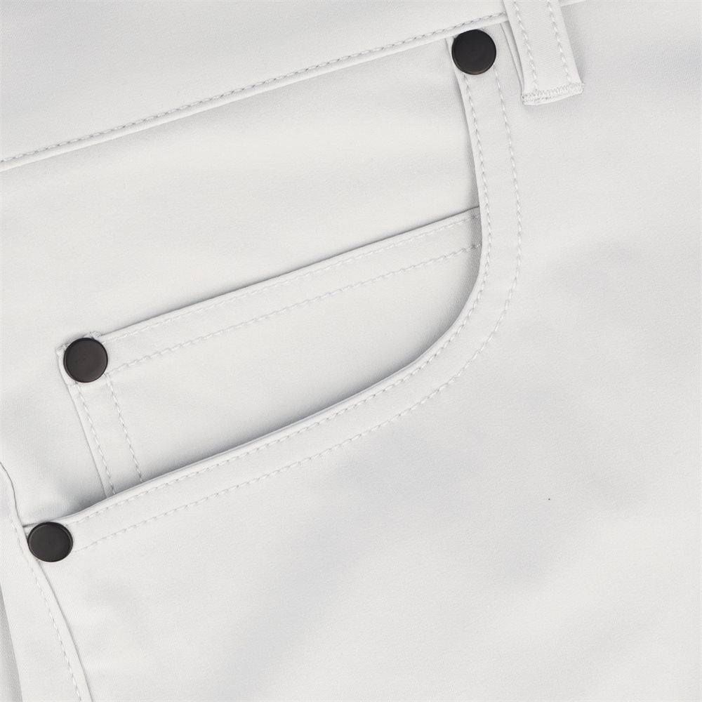 Tour Repel 5-Pocket Slim Golf Pants
