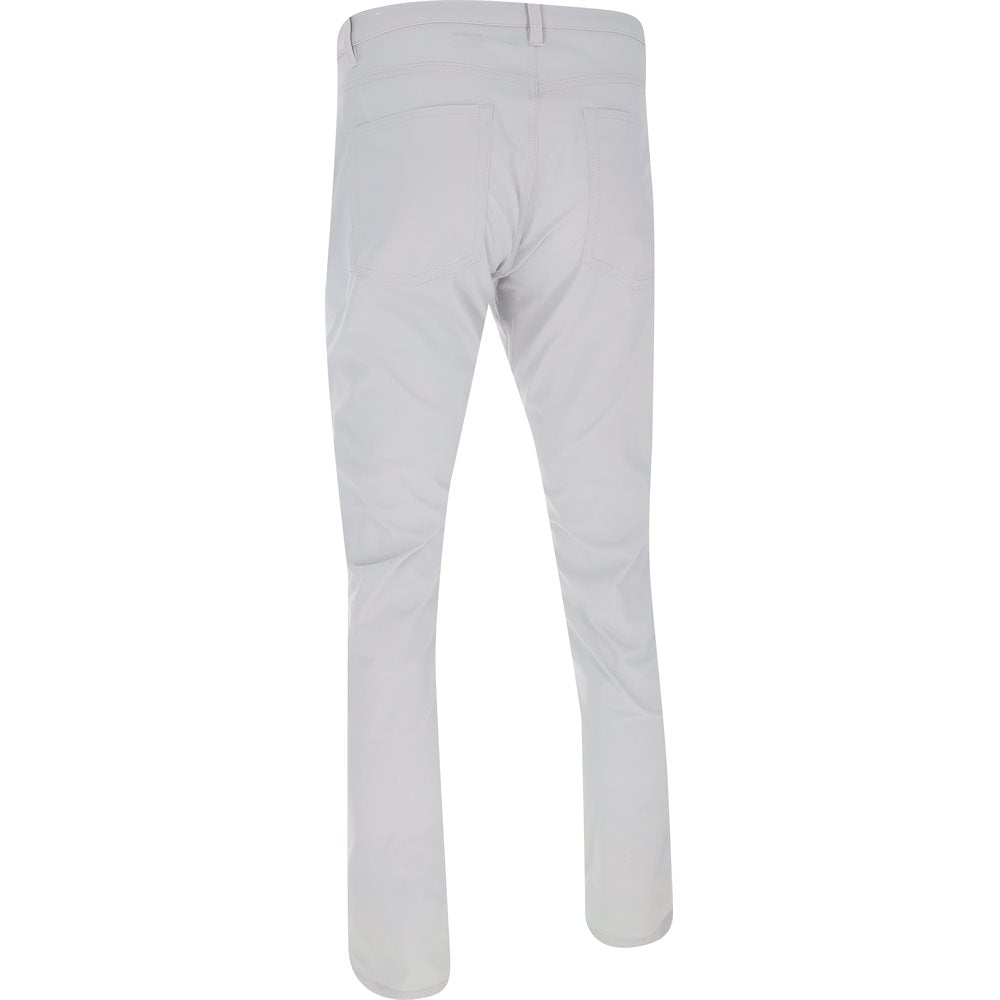Tour Repel 5-Pocket Slim Golf Pants