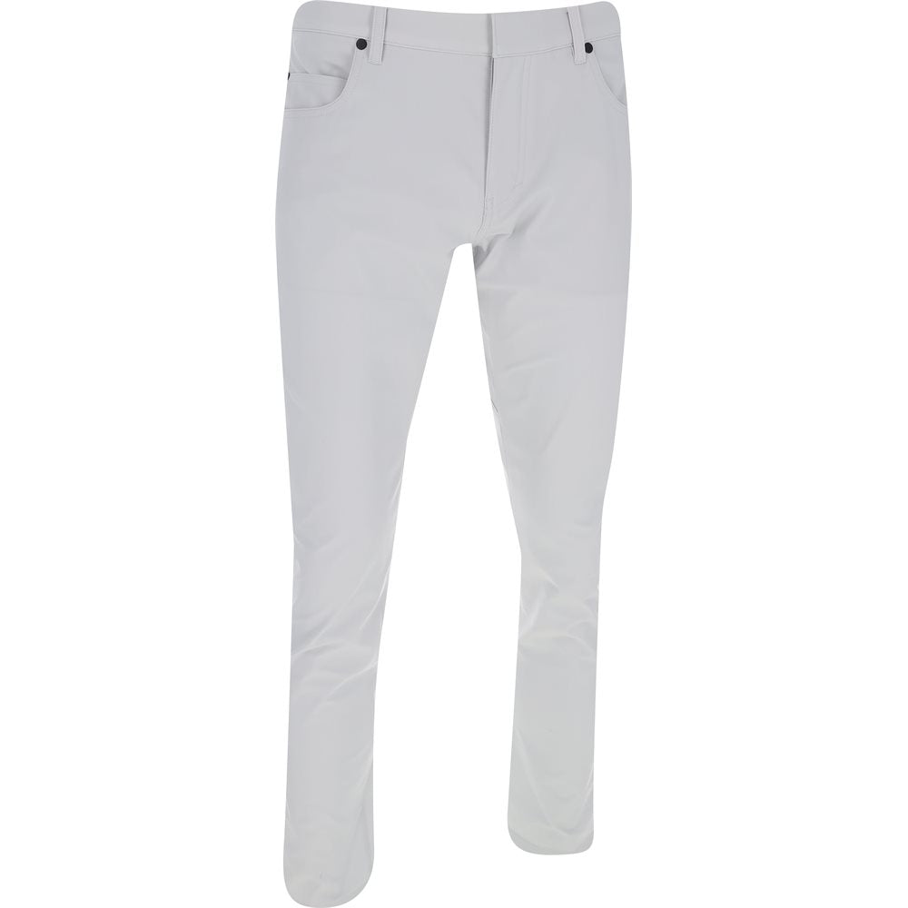 Tour Repel 5-Pocket Slim Golf Pants